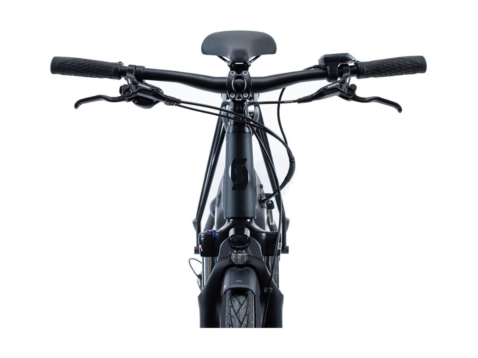 Scott Sub Sport eRide Men - Bild 3