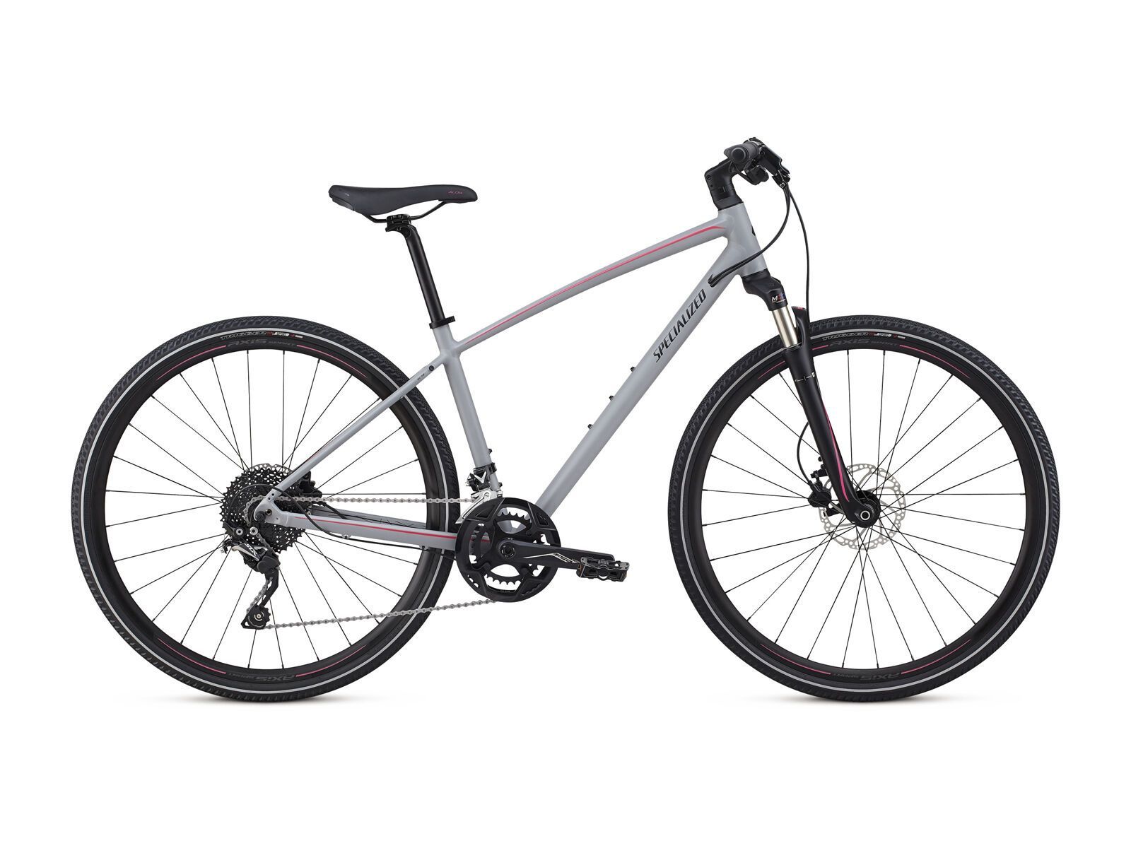 Giant Tcr Advance Sl2017 Frame Giant TCR Advanced SL Carbon