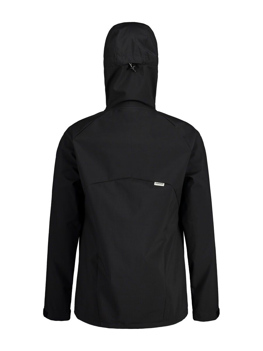 Maloja RaidakM., moonless - Bild 2