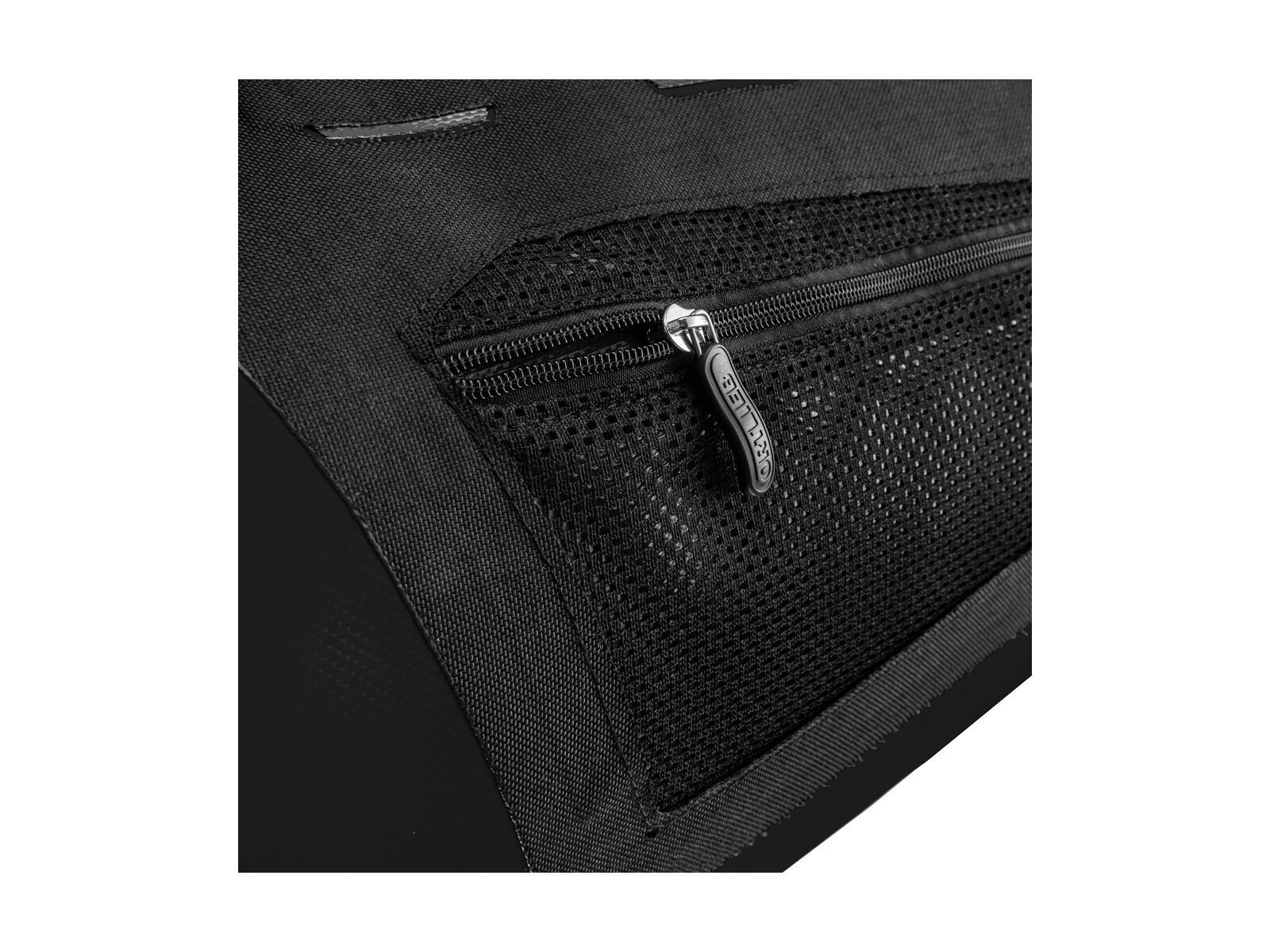 ORTLIEB Duffle 40 L, black - Bild 7