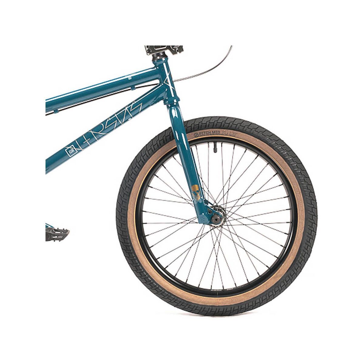 WeThePeople Versus, dunkelblau - Bild 2