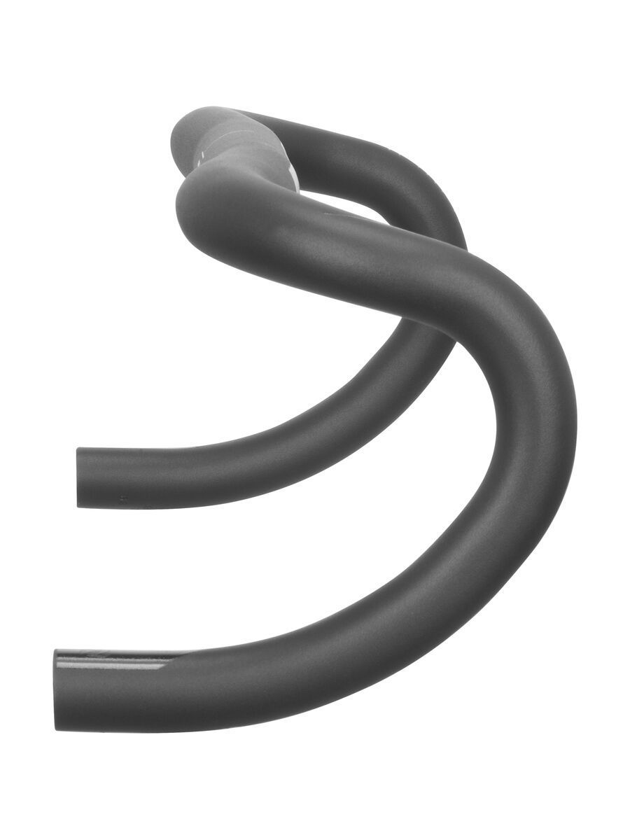 Syncros RR1.5, black - Bild 3