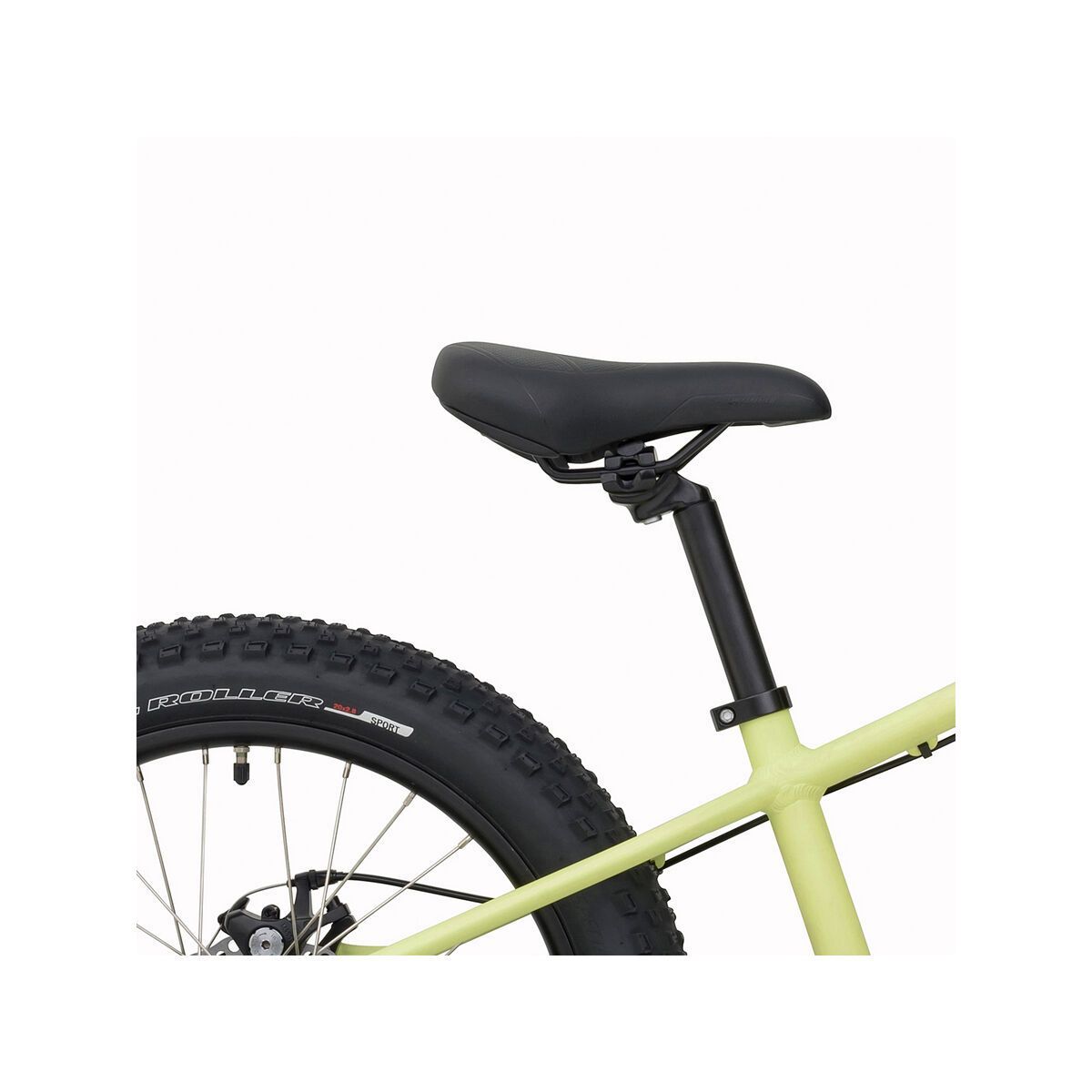 Specialized Riprock 20, powder green/turquoise/light turquoise - Bild 6