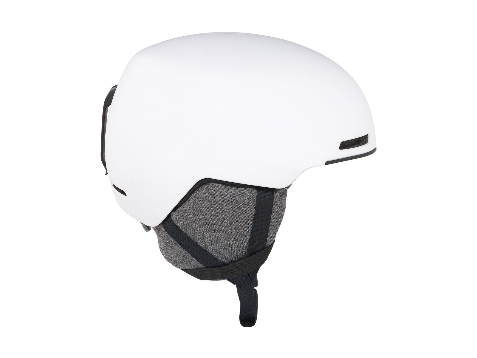 Oakley Mod1 MIPS, white - Bild 8