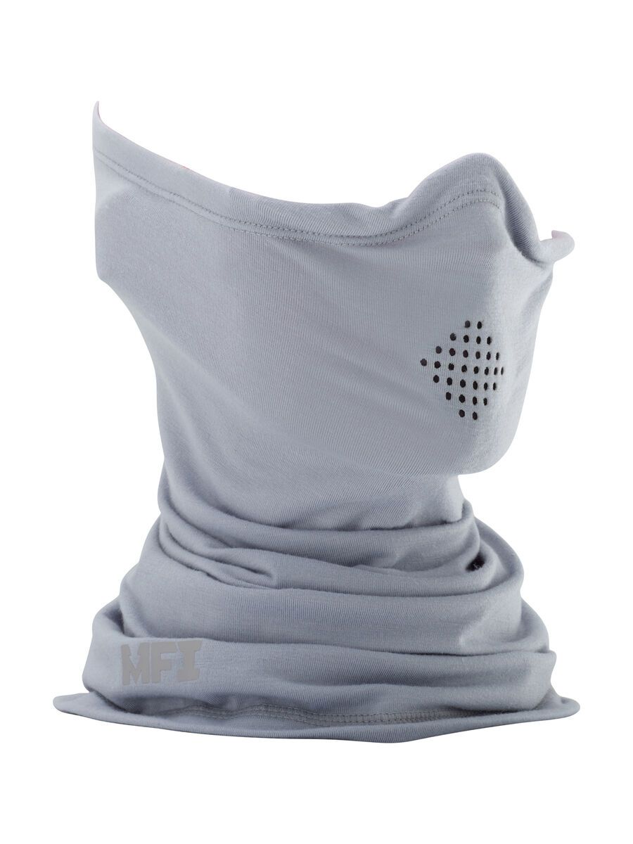 Anon Deringer MFI, native/Lens: red solex - Bild 3