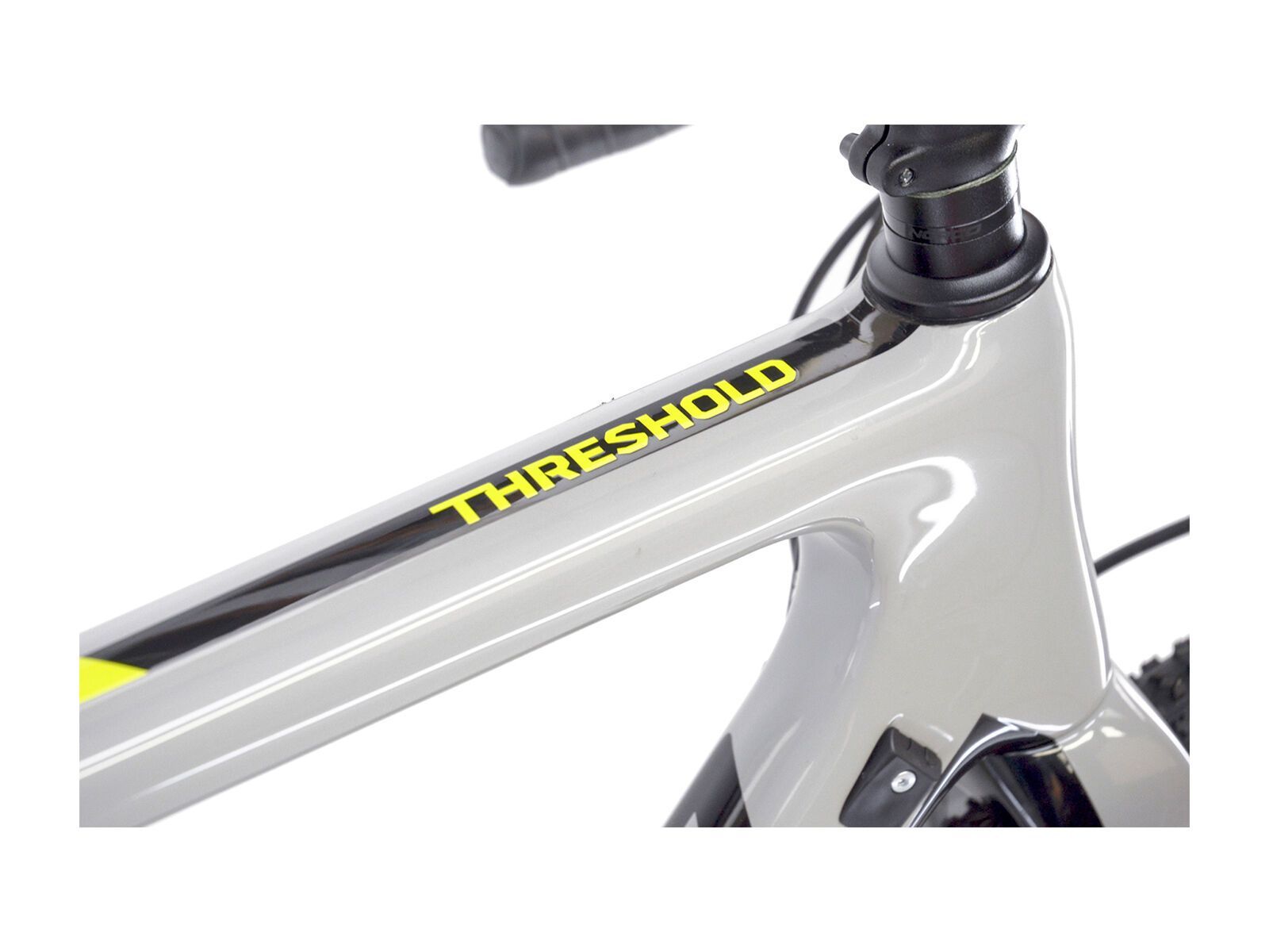 Norco Threshold C Rival 1, grey/black - Bild 3