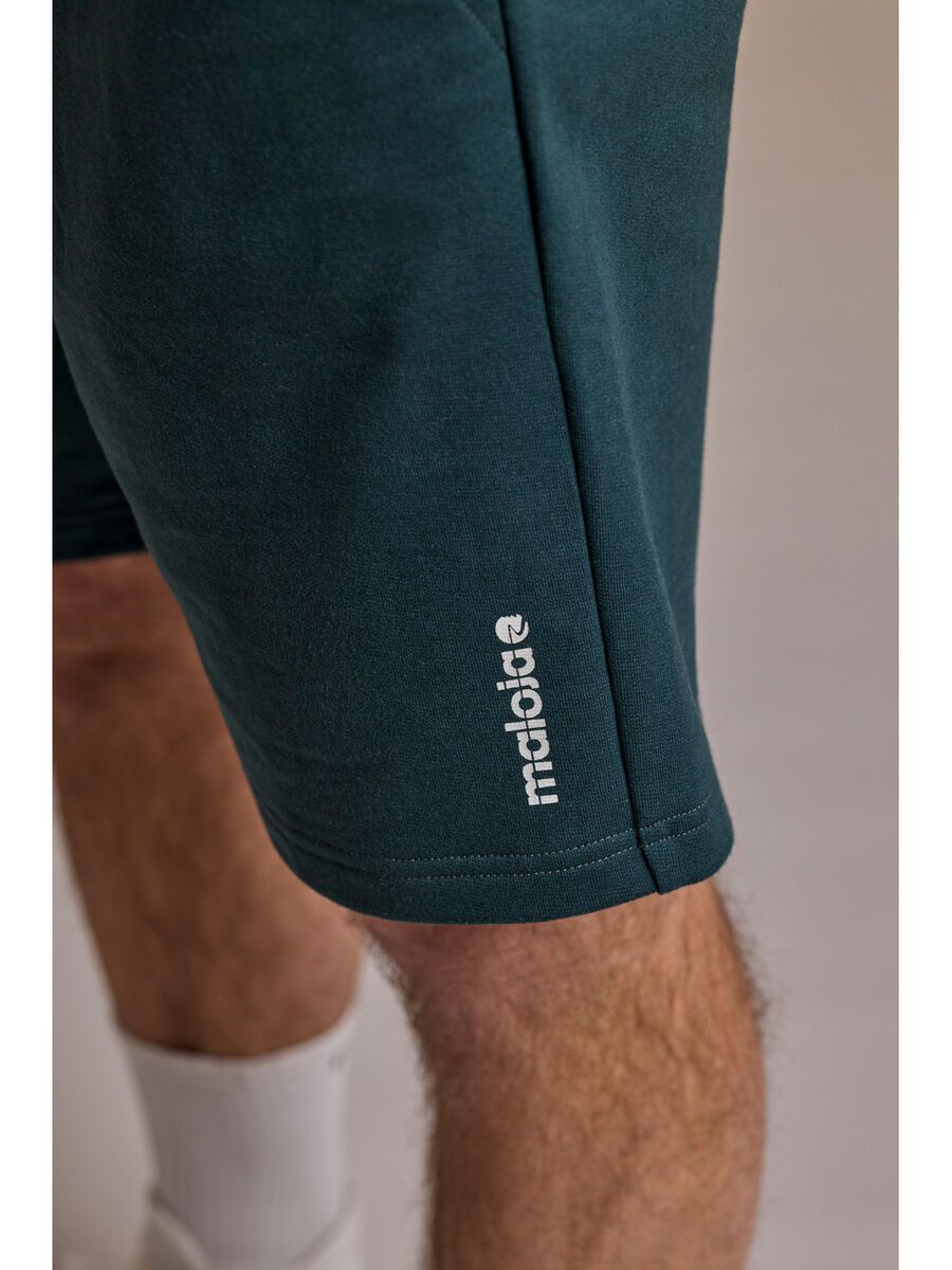 Maloja RettingerM., mountain pine - Bild 5