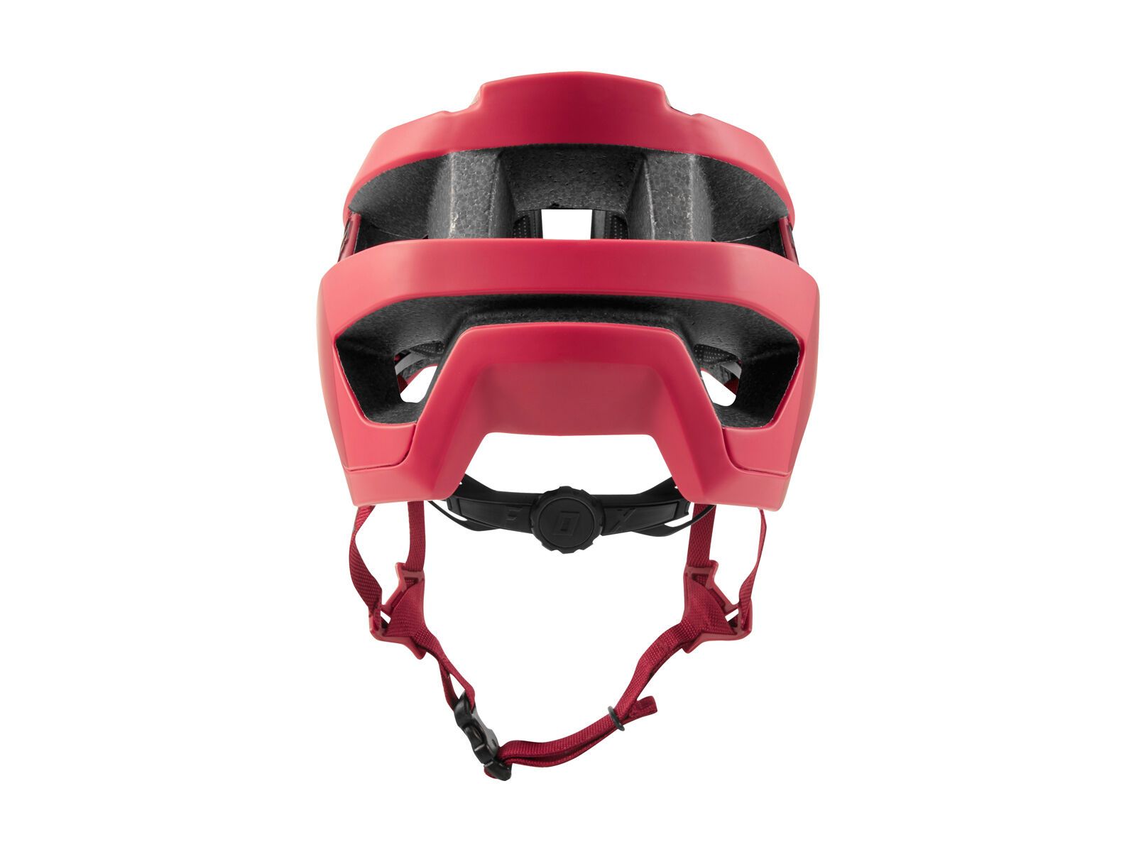 Fox Flux MIPS Conduit, rio red - Bild 5