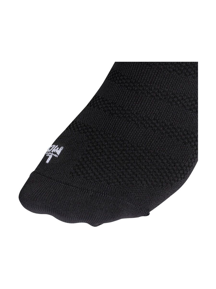 Five Ten Alphaskin Ultralight Crew Socks, black - Bild 2