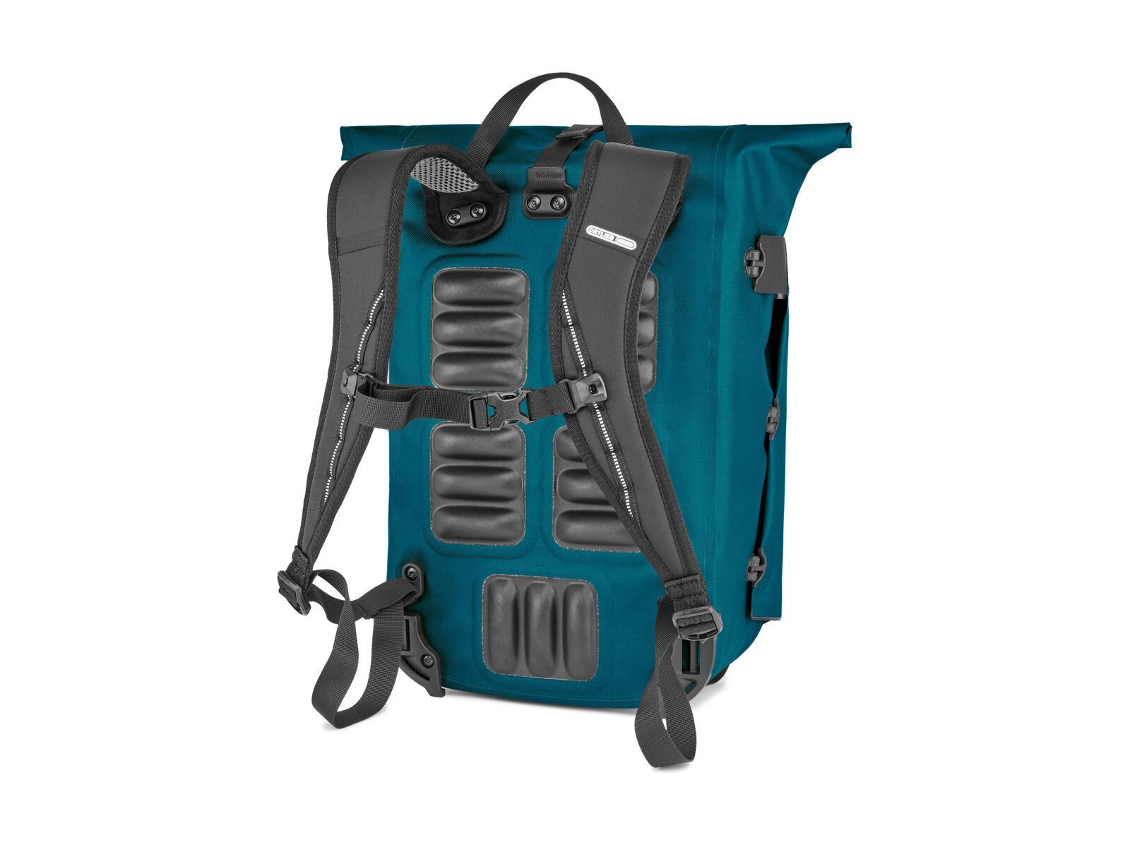 ORTLIEB Vario 20 L, petrol - Bild 2