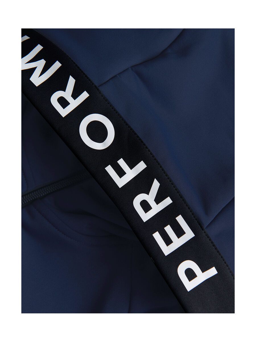 Peak Performance Rider Zip Hood, 960 - Bild 6