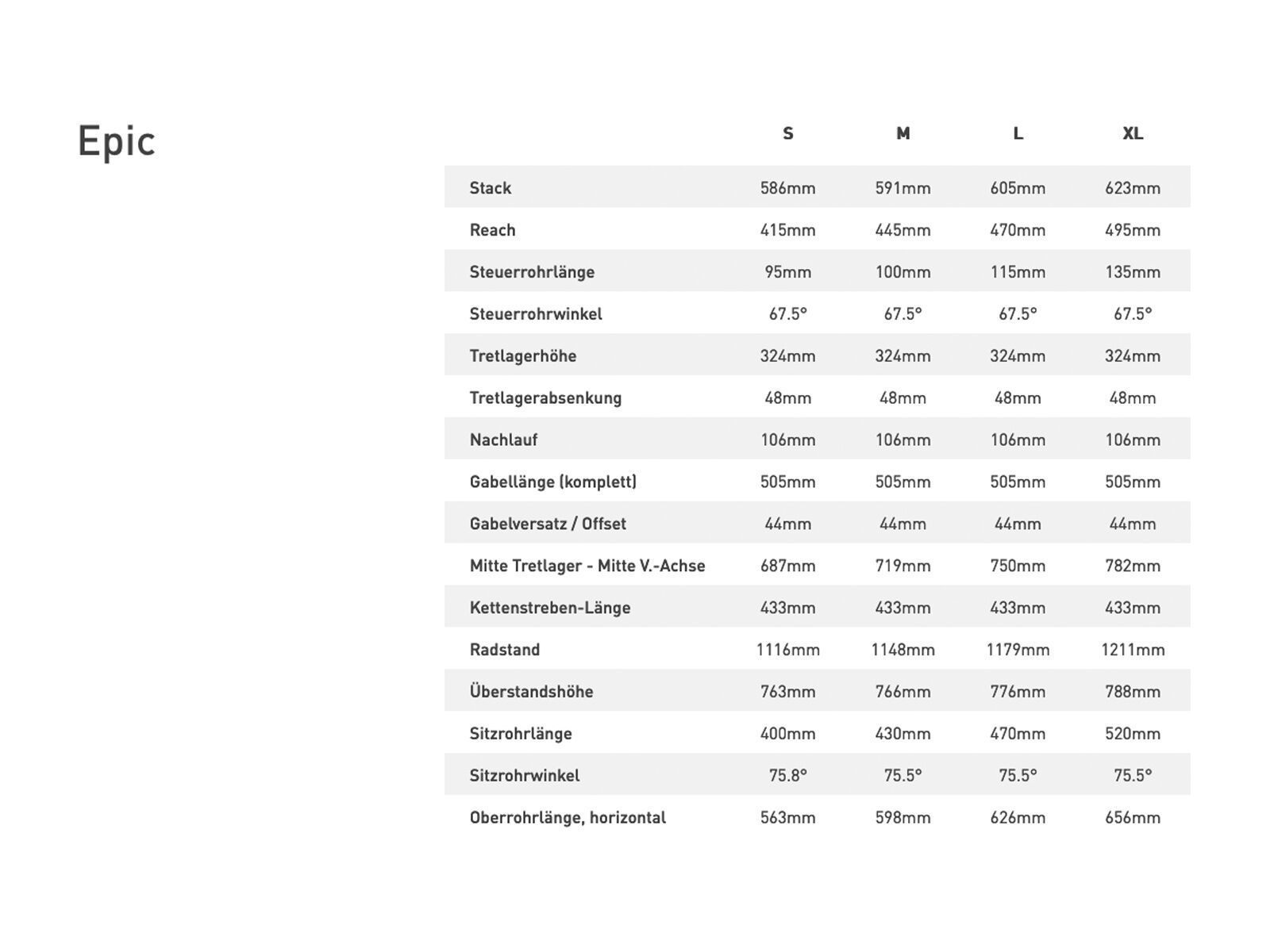 Specialized S-Works Epic, carbon/blue murano/chrome - Bild 5