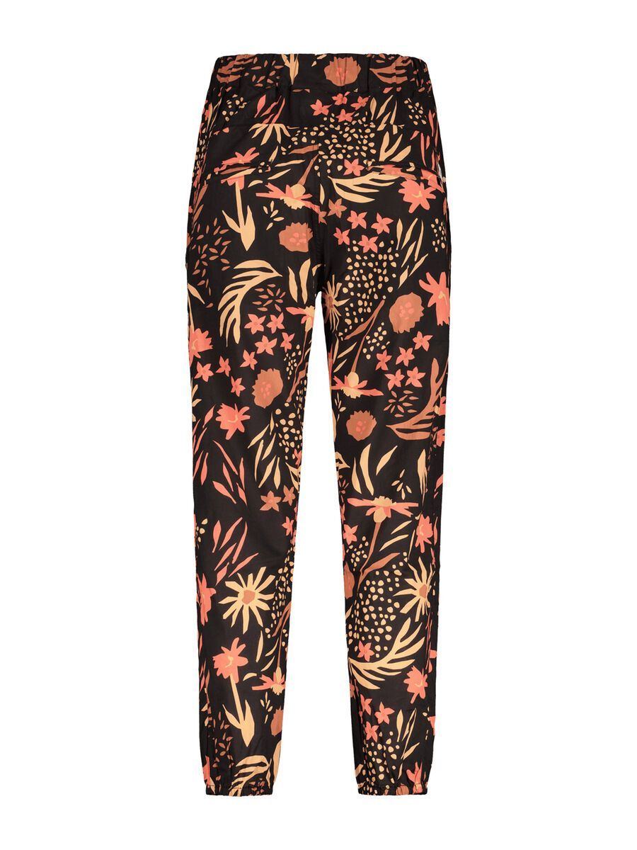 Maloja FliegenpilzM., moonless field - Bild 2