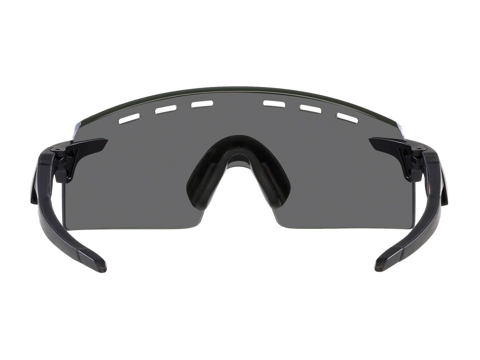 Oakley Encoder Strike Vented, Prizm Black / matte black - Bild 6