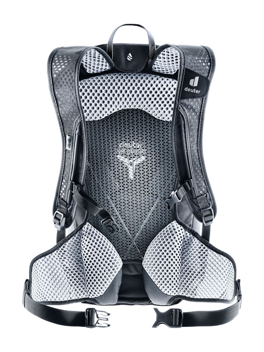 Deuter Race Air, black - Bild 2