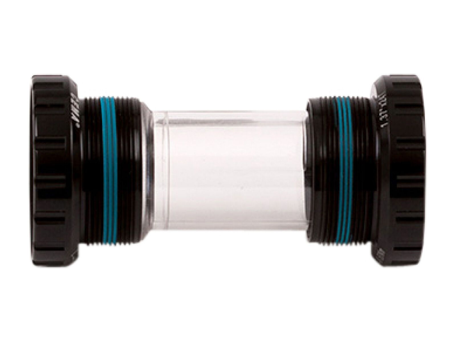 CEMA BSA Shimano - Keramik, black - Bild 1