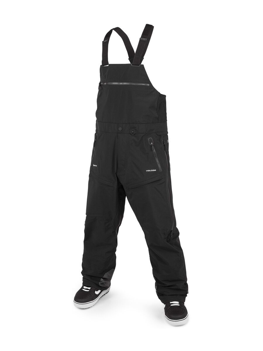 【新品】VOLCOM 24-25 3L GORE BIB OVERHAULER 楽天市場】24-25 VOLCOM/ボルコム 3L GORE-TEX BIB overhauler