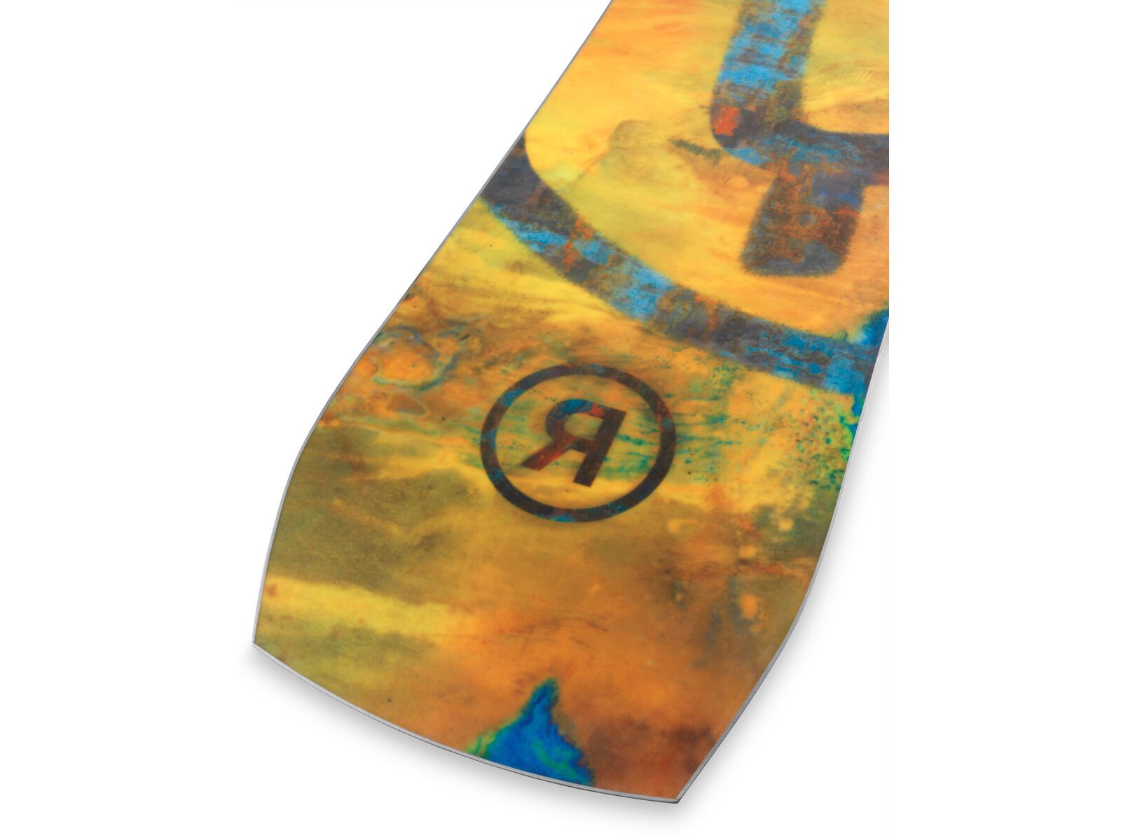 Ride Warpig - Bild 6