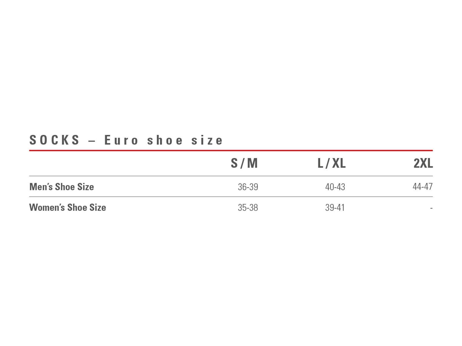 Castelli Rosso Corsa Pro 9 Sock, white - Bild 2