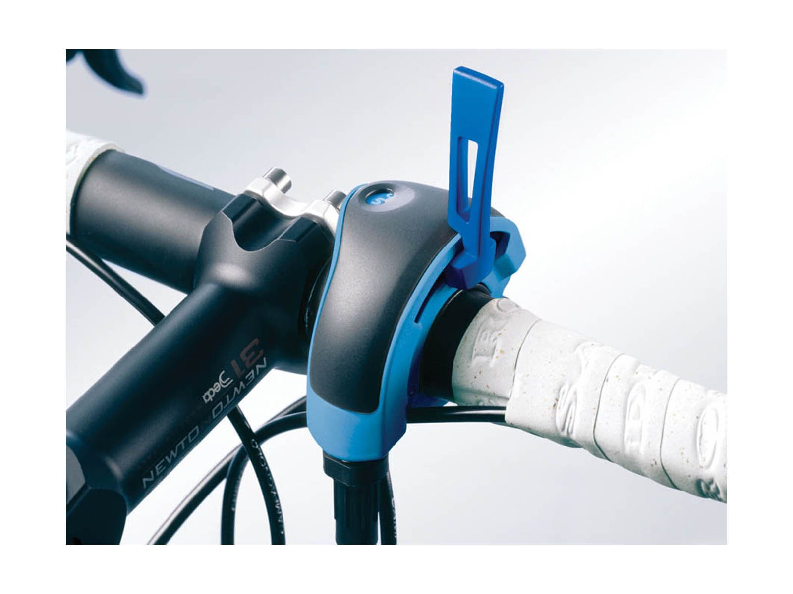 Tacx Satori ProX T1830 - Bild 5