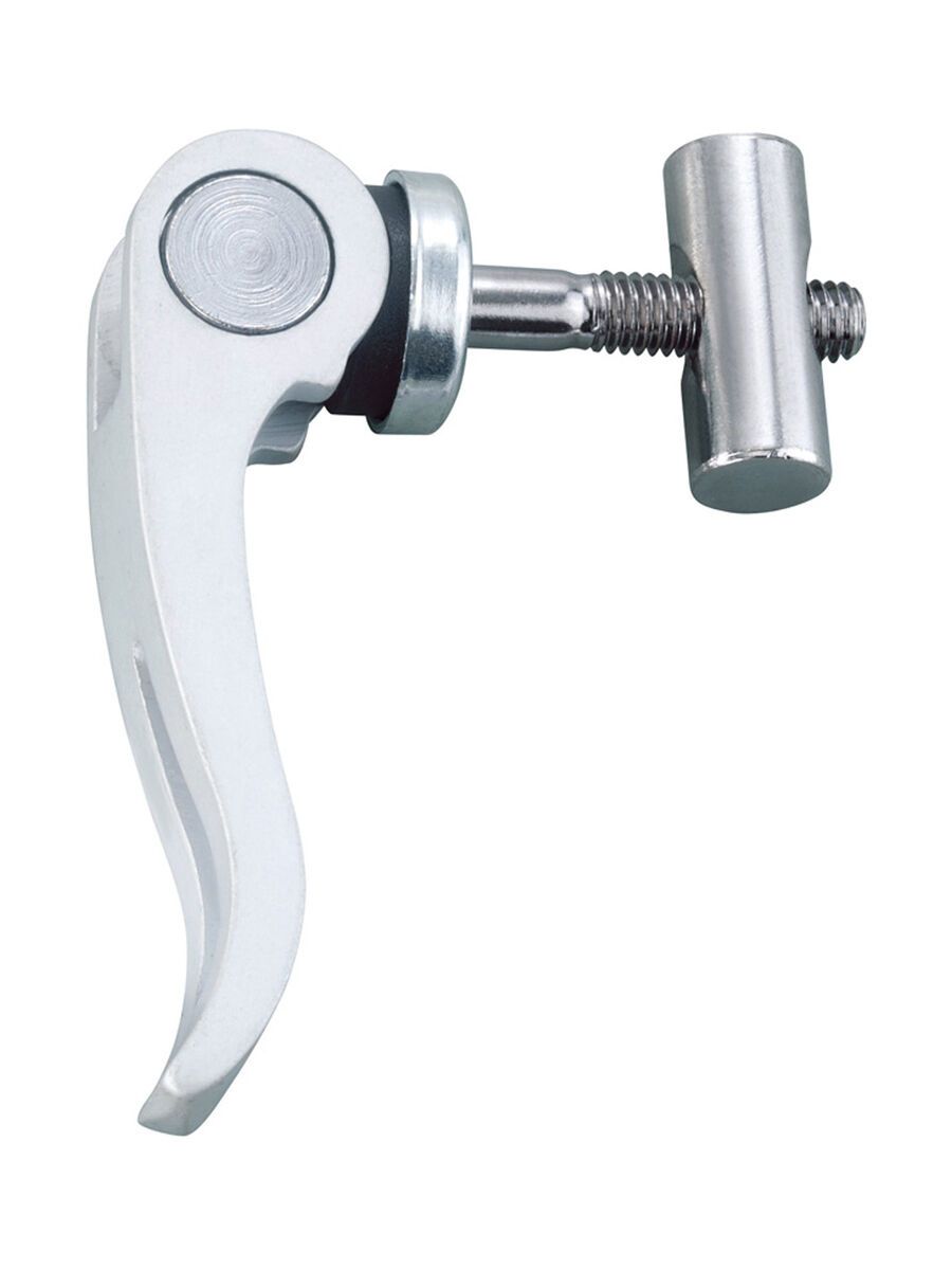 Topeak Schnellspanner MTX BeamRack - Bild 1