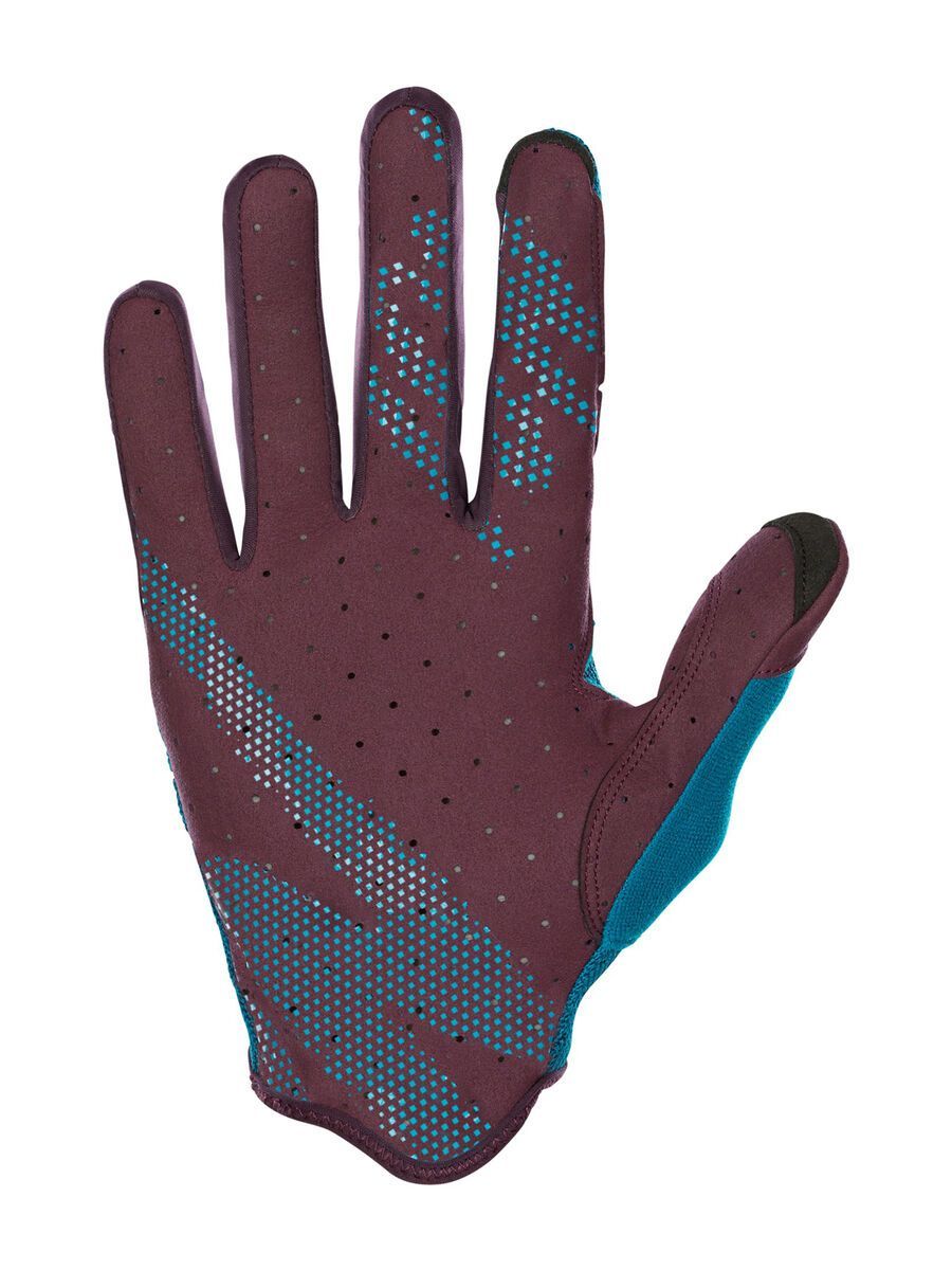 ION Gloves Gat, off shore - Bild 2