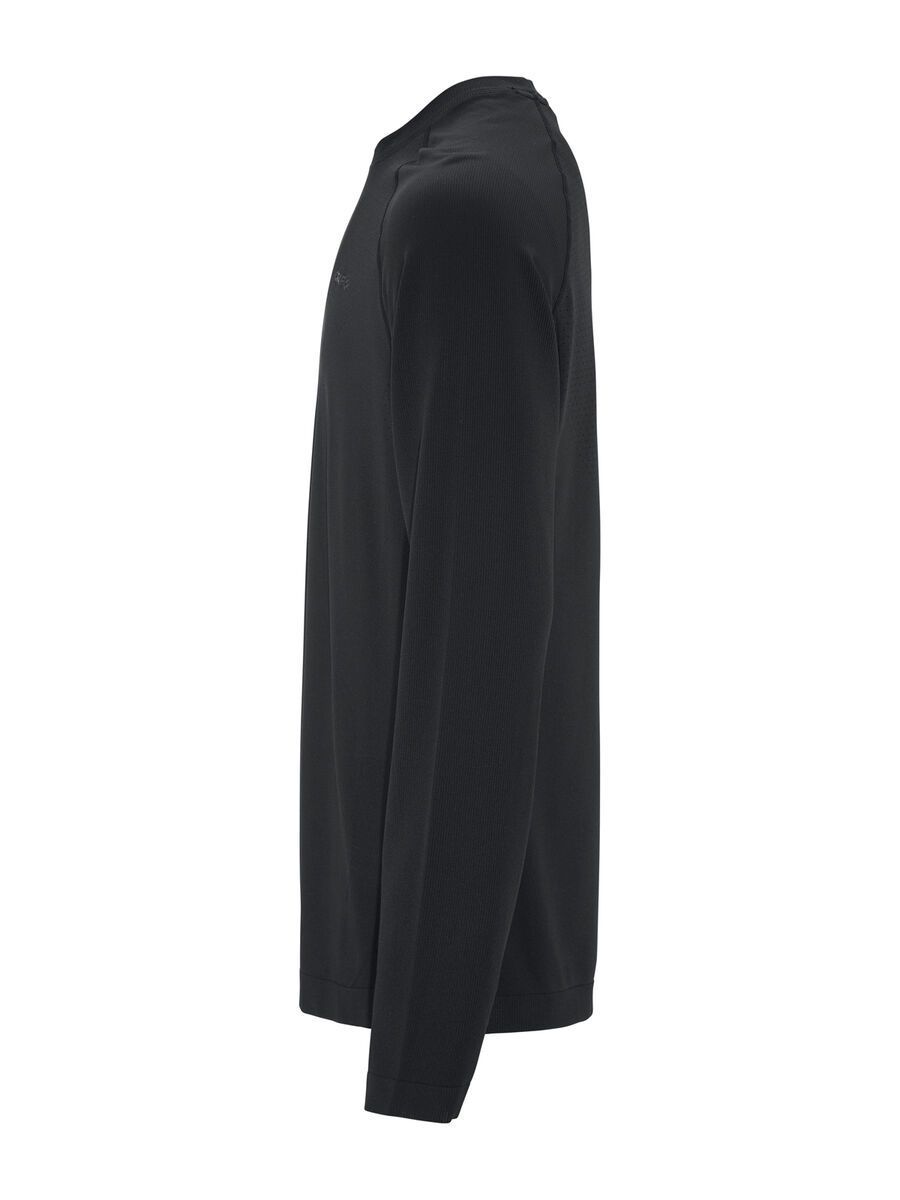 Craft Active Comfort LS 2 M, black - Bild 4
