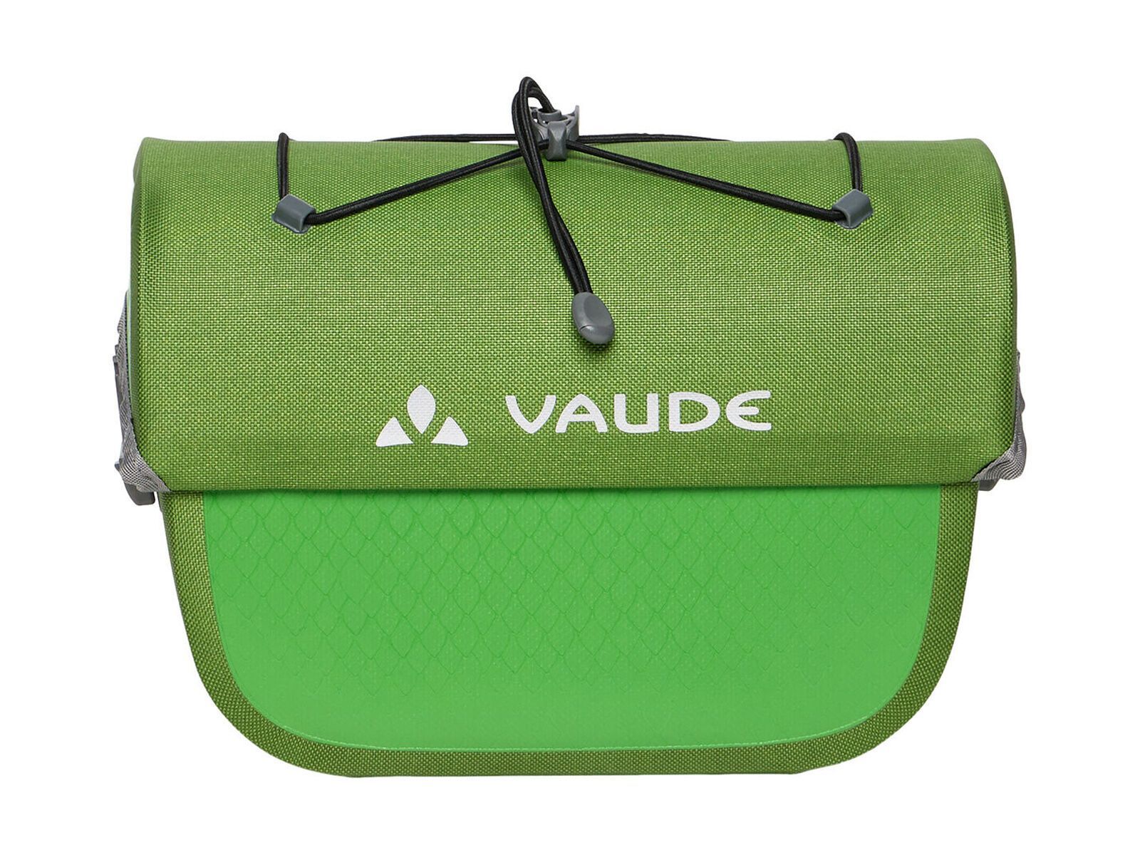 Vaude Aqua Box 4, parrot green - Bild 4