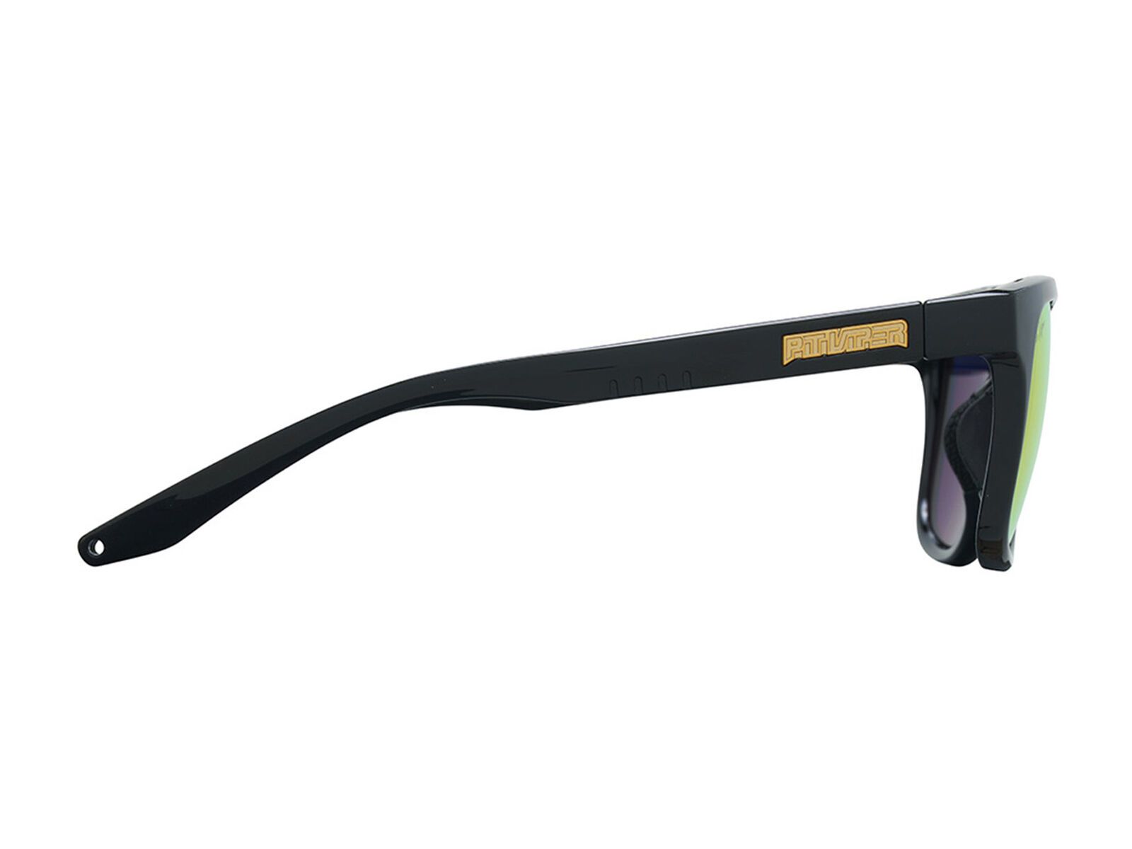 Pit Viper The Highball, The Exec / HDPV Polarized Red - Bild 3