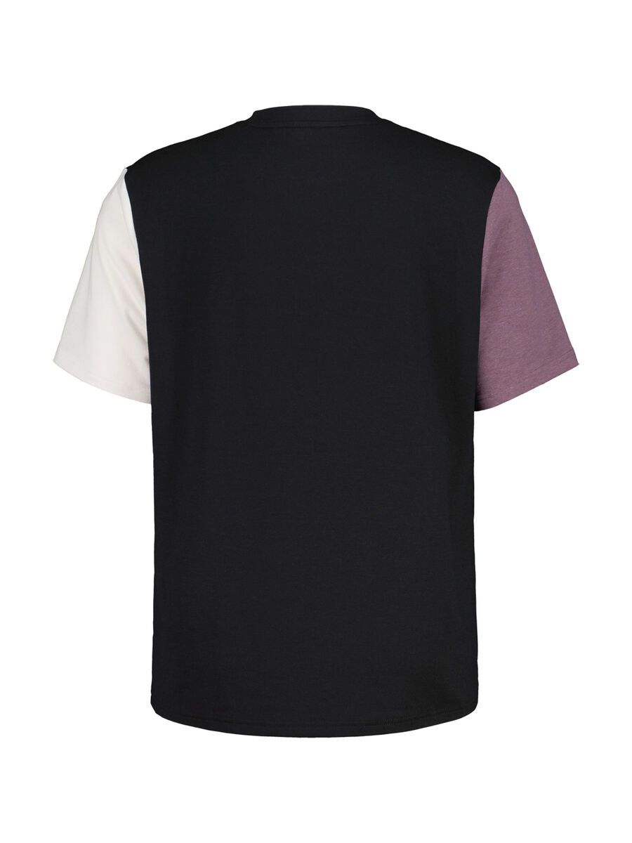 Maloja MaligneM., deep black multi - Bild 2