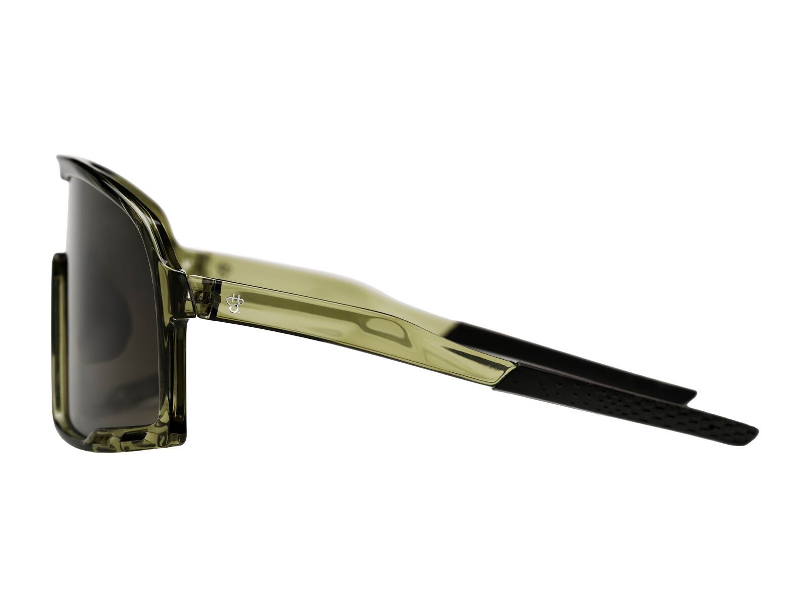 CHPO Henrik, Green / forest green - Bild 3