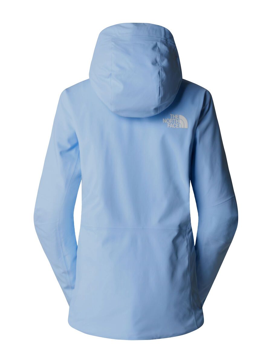 The North Face Women’s Lenado Jacket, cornflower - Bild 2