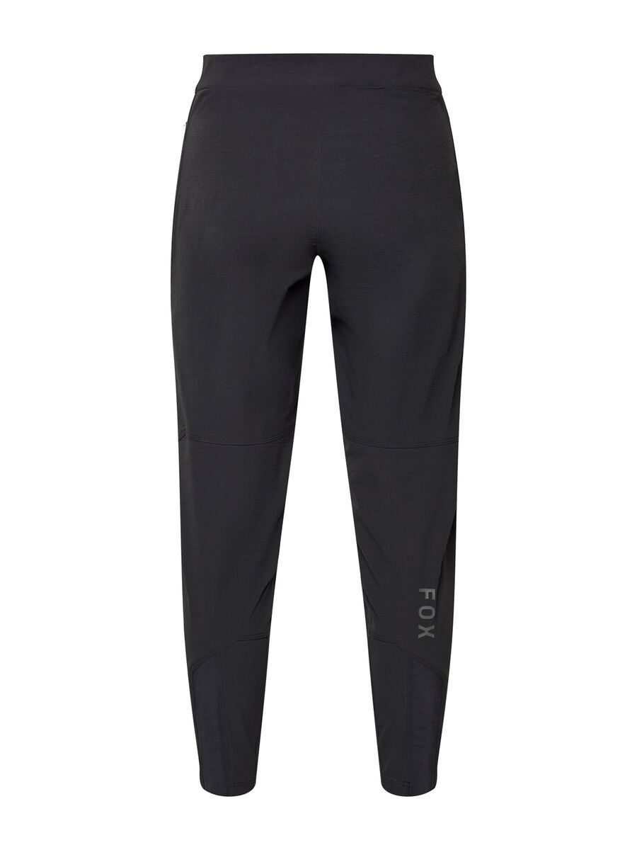 Fox Youth Ranger Pant, black - Bild 3