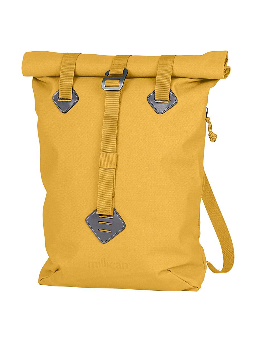Millican Tinsley the Tote Pack 14, gorse - Bild 1