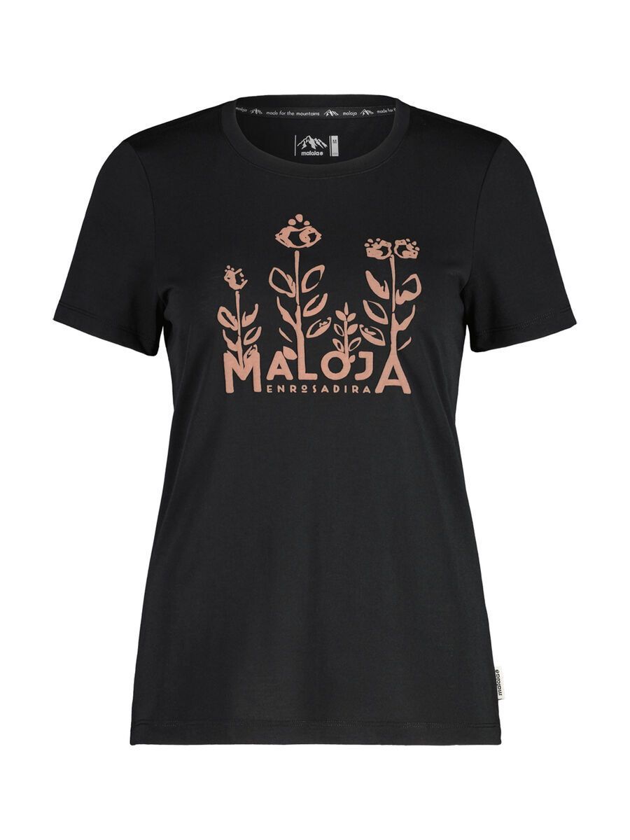 Maloja CuragliaM. Multi 1/2, moonless - Bild 1