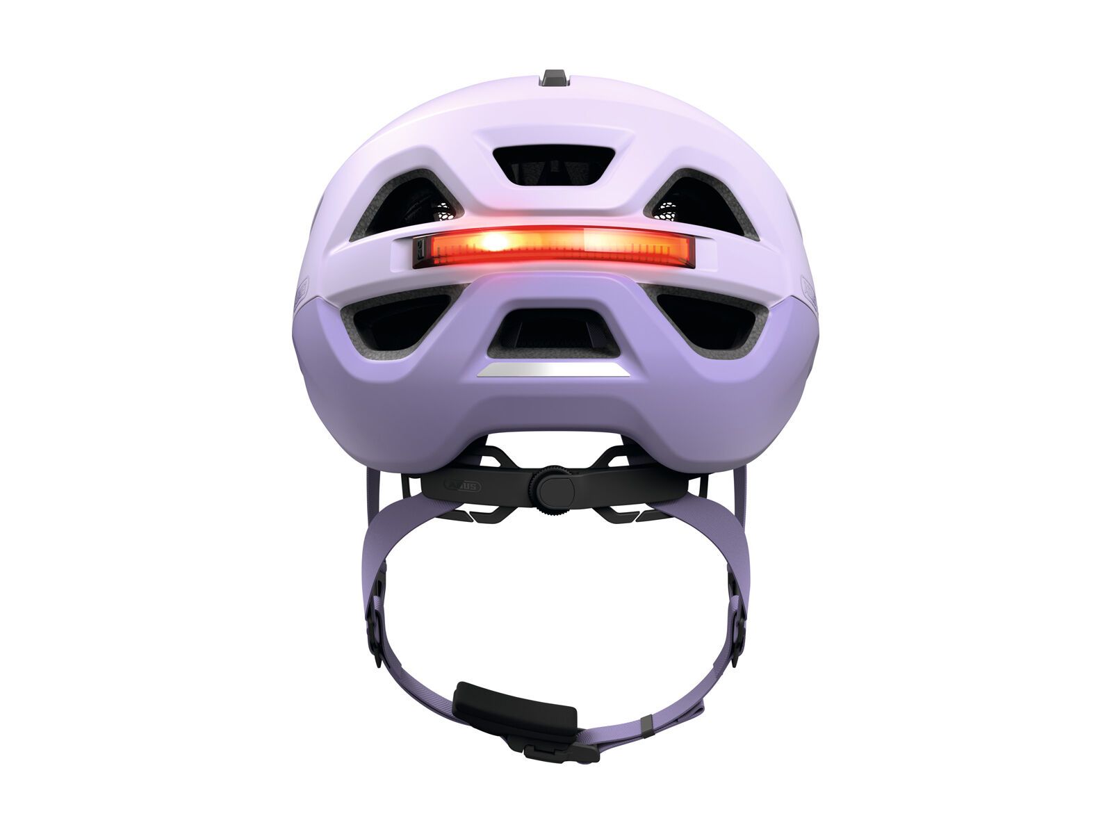 Abus Urban-I 4.0 ACE, light lavender - Bild 4