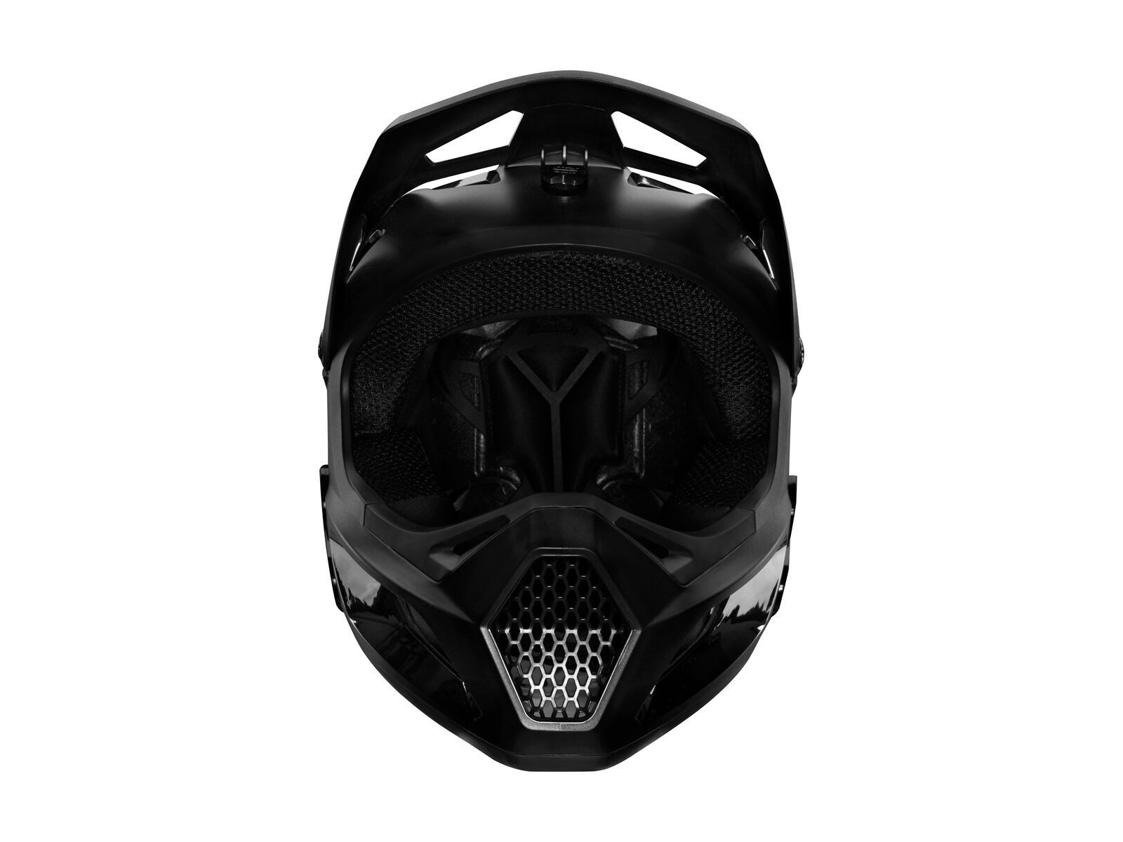 Fox Rampage, black/black - Bild 4