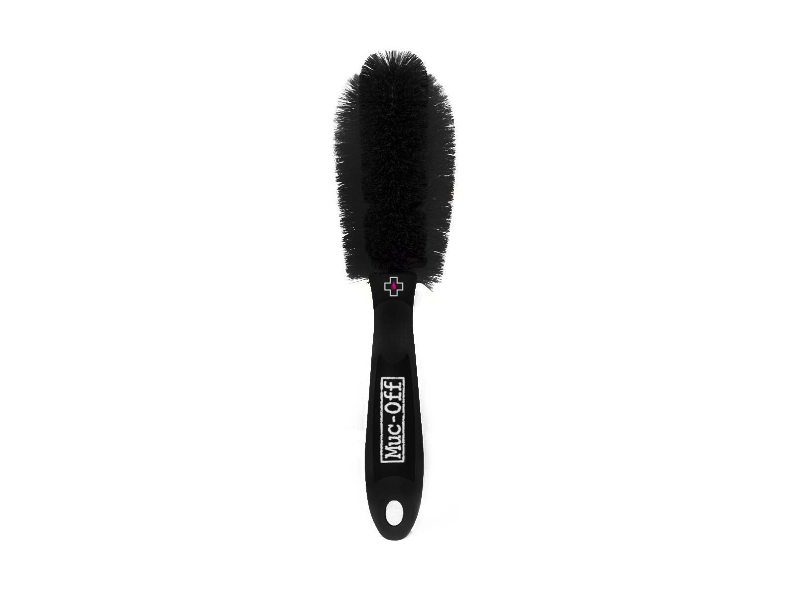 Muc-Off 5x Premium Brush Kit - Bild 4