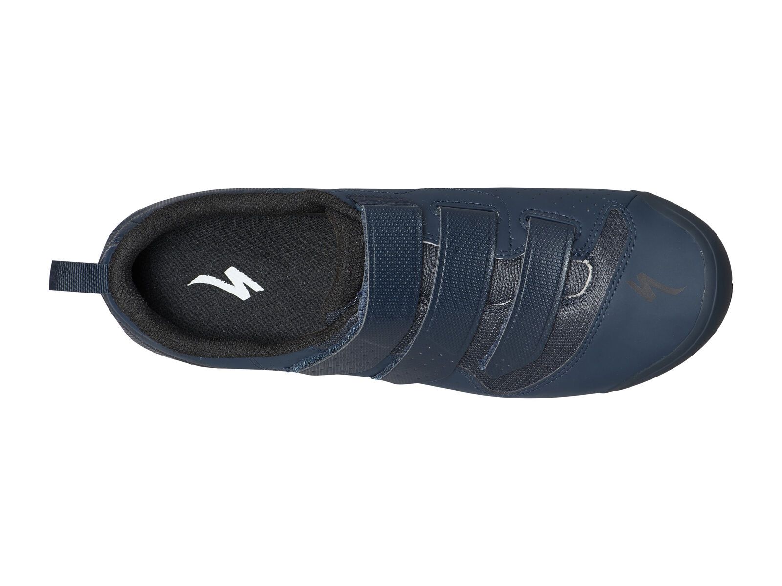 Specialized Recon 1.0 Mountain Bike, cast blue/cast battleship - Bild 4