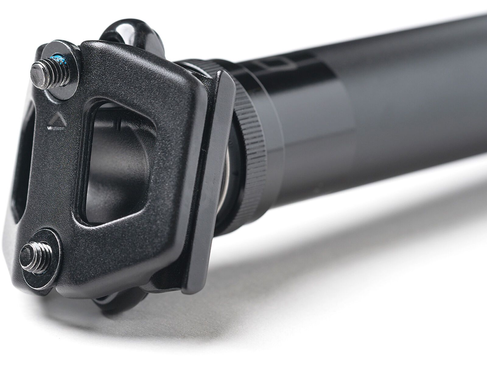 OneUp Components V3 Dropper Post - 34,9 / 120 mm - Bild 7