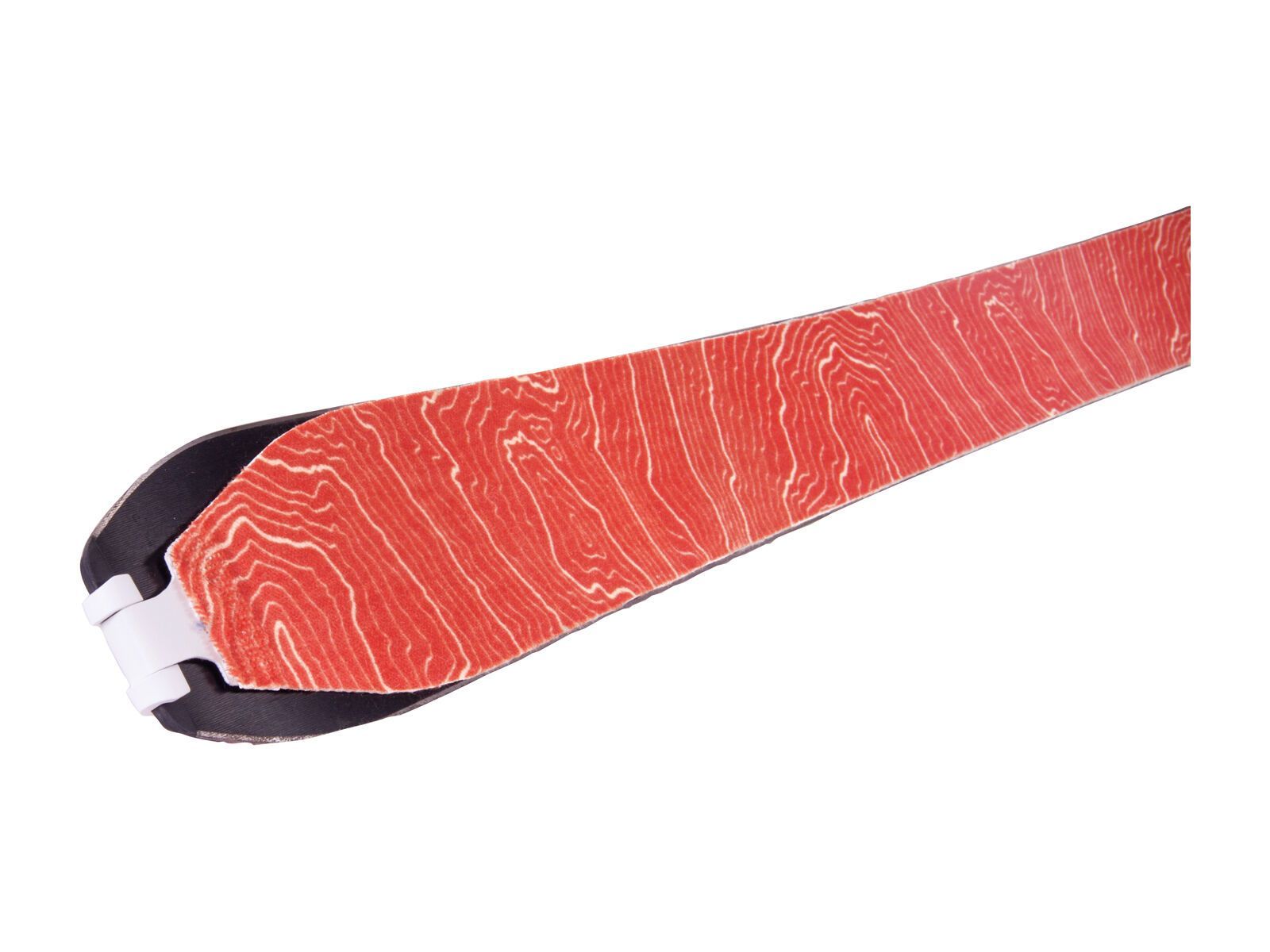 Contour Hybrid Pure 140 mm - Bild 1