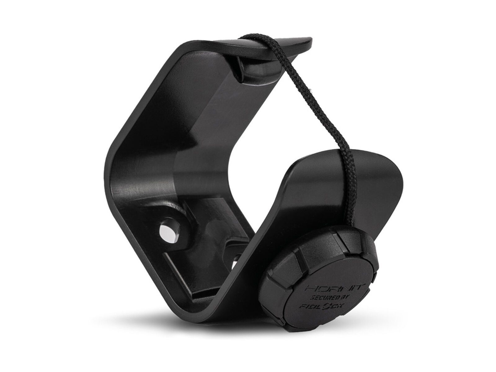 Hornit Clug Upgrade Kit MTB XL, black - Bild 2