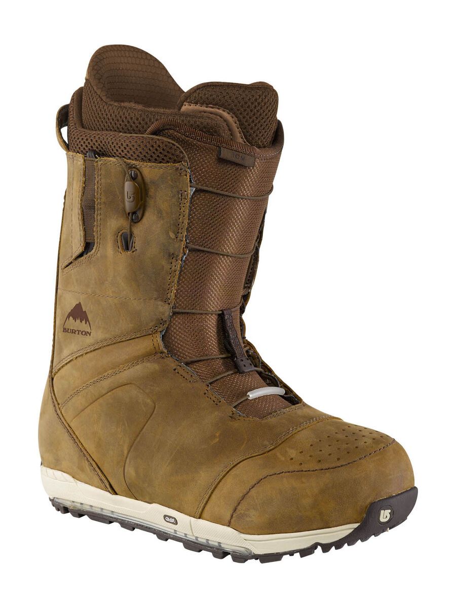 Burton Ion, Redwing - Bild 4