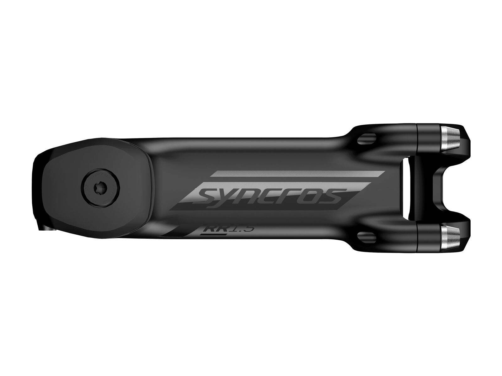Syncros RR1.5 - 6°, black - Bild 3