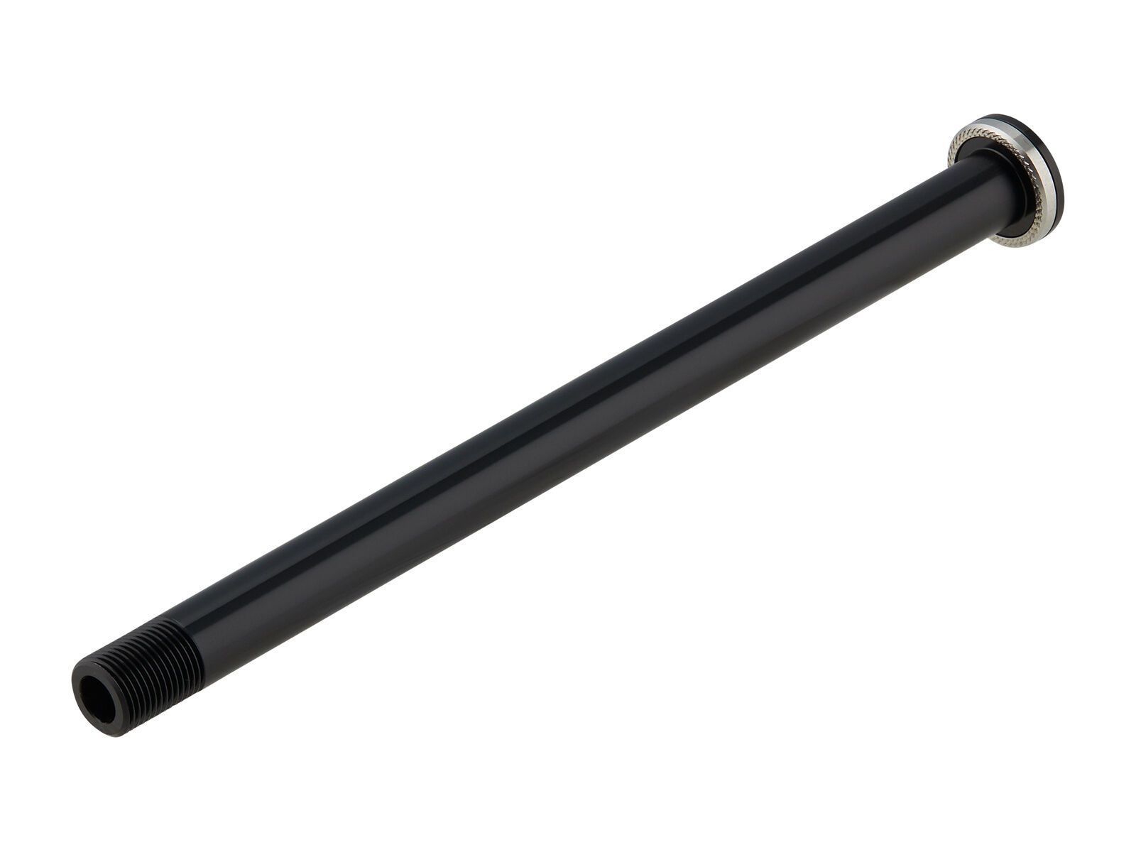 Newmen Axle UDH 12x148 M12x1.0 178 mm - Bild 2