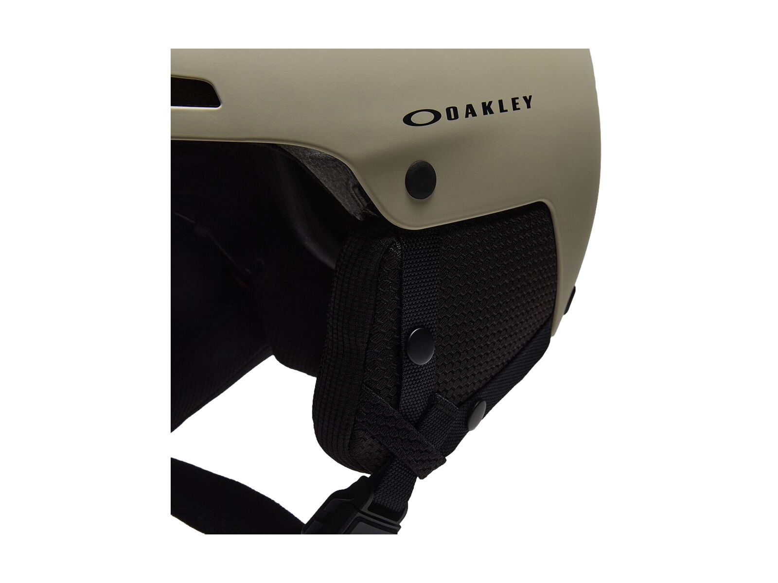 Oakley Mod1 Pro, sand - Bild 5