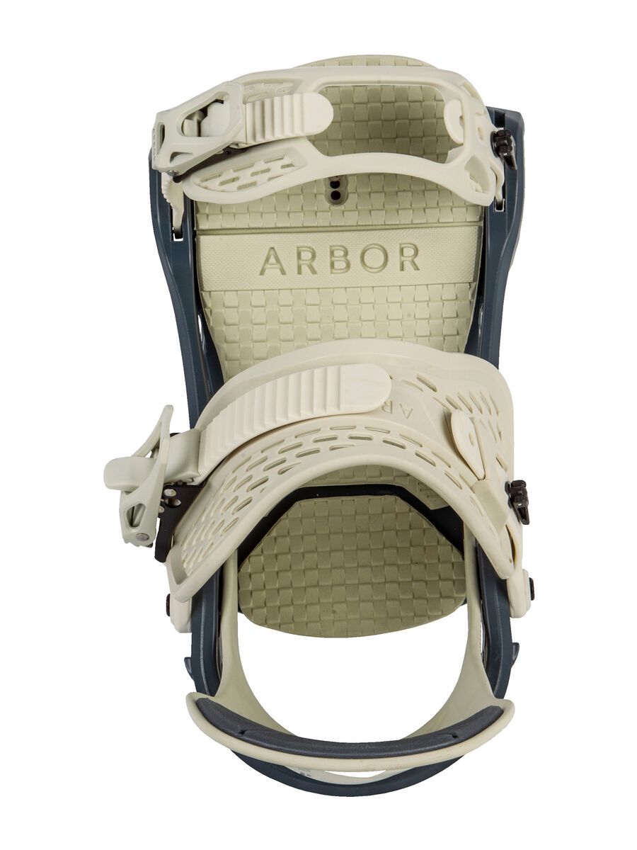 Arbor Acacia, slate - Bild 3