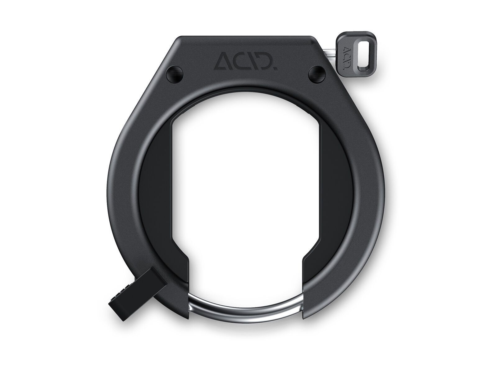 Cube Acid Rahmenschloss Latch 6078 - Bild 1