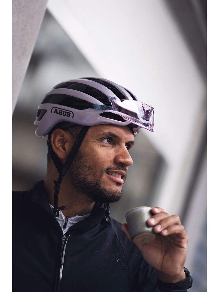 Abus AirBreaker 2.0, all-in purple - Bild 11