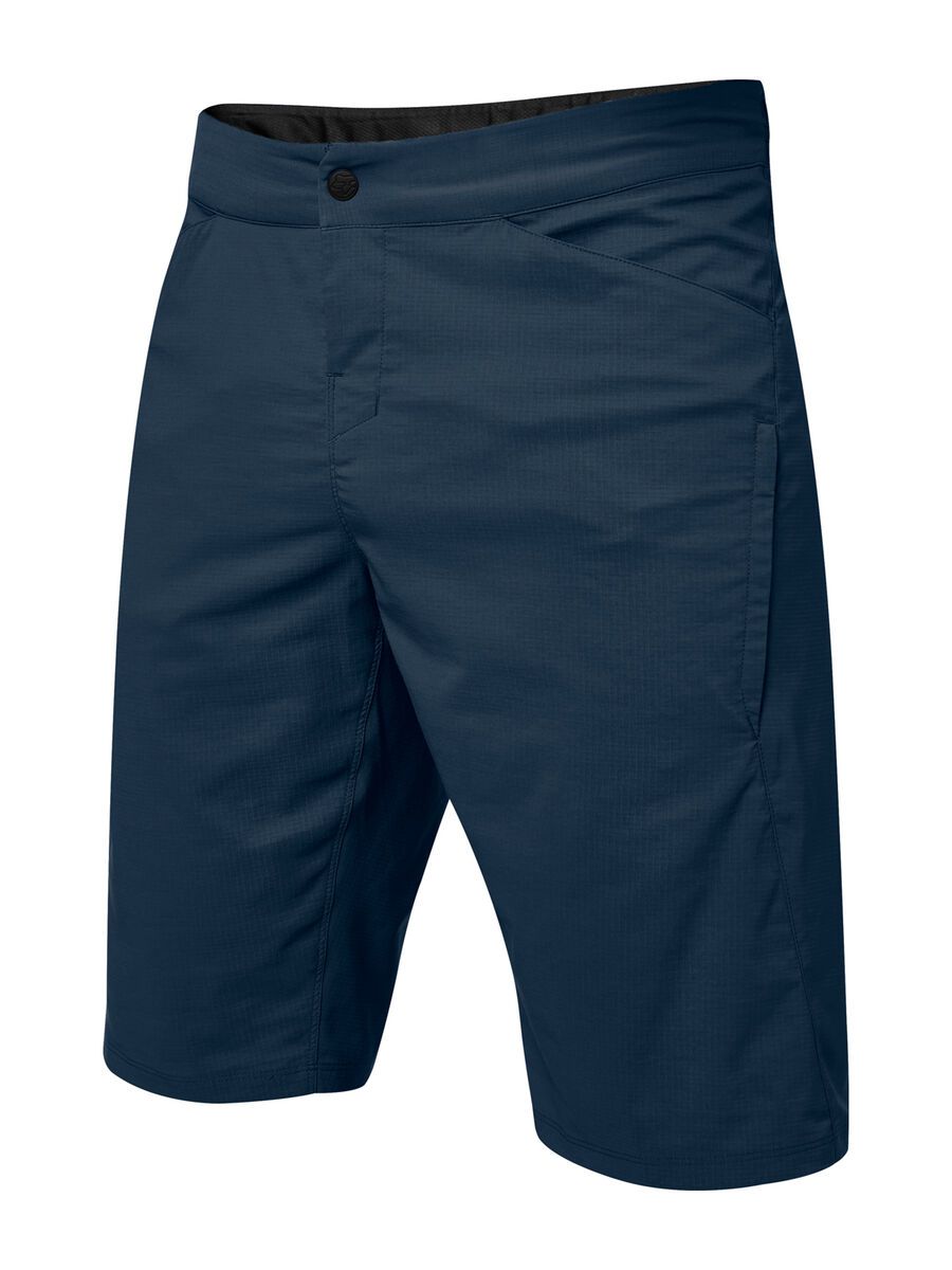 Fox Ranger Utility Short with Liner, navy - Bild 1